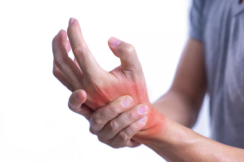 間充質干細胞治療類風濕關節炎的臨床研究進展 間充質干細胞治療類風濕關節炎的臨床研究進展