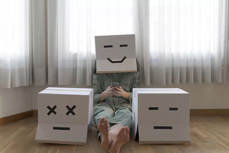 神經干細胞在精神分裂癥患者治療中的研究進展 神經干細胞在精神分裂癥患者治療中的研究進展