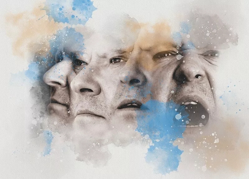 間充質干細胞治療精神分裂癥的應用前景及作用機制 間充質干細胞治療精神分裂癥的應用前景及作用機制