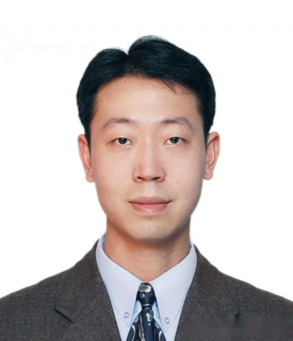 主要研究者：貴州醫(yī)科大學(xué) ：葉川? 