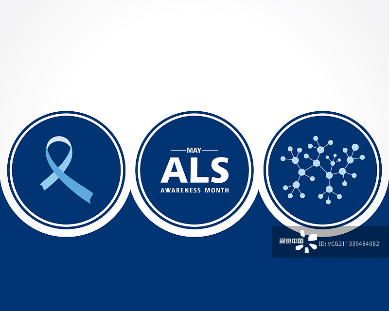 干細(xì)胞療法治療漸凍癥的臨床試驗進(jìn)展