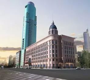 首次丨上海長征醫院發布自體NK細胞輸注影響衰老的研究數據