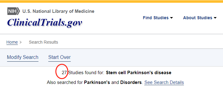 clinicaltrials.gov網(wǎng)站上注冊的有關(guān)干細胞治療年齡相關(guān)性黃斑變性的臨床研究項目有27項。 clinicaltrials.gov網(wǎng)站上注冊的有關(guān)干細胞治療年齡相關(guān)性黃斑變性的臨床研究項目有27項。