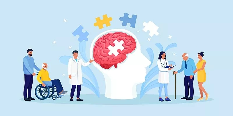 前景可期!干細胞療法成為治療帕金森病的新時代 前景可期!干細胞療法成為治療帕金森病的新時代