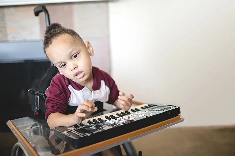 神經(jīng)干細(xì)胞移植治療腦癱的可行性如何？一項社區(qū)調(diào)查告訴你結(jié)果！