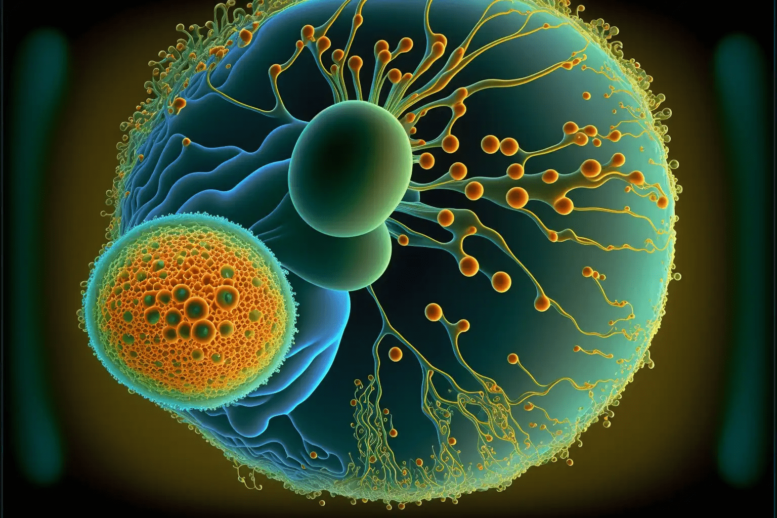 什么是干細(xì)胞以及它們?nèi)绾斡绊懍F(xiàn)代醫(yī)學(xué)? 什么是干細(xì)胞以及它們?nèi)绾斡绊懍F(xiàn)代醫(yī)學(xué)?