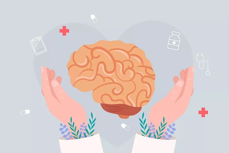 近二十年中國干細(xì)胞治療腦癱的臨床進(jìn)展，有哪些醫(yī)院開展了臨床試驗(yàn)