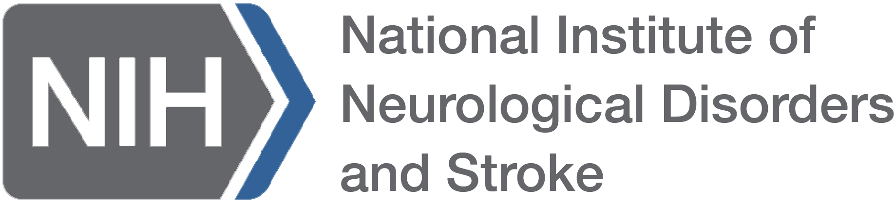 美國國立衛生研究院報道關于腦癱的信息