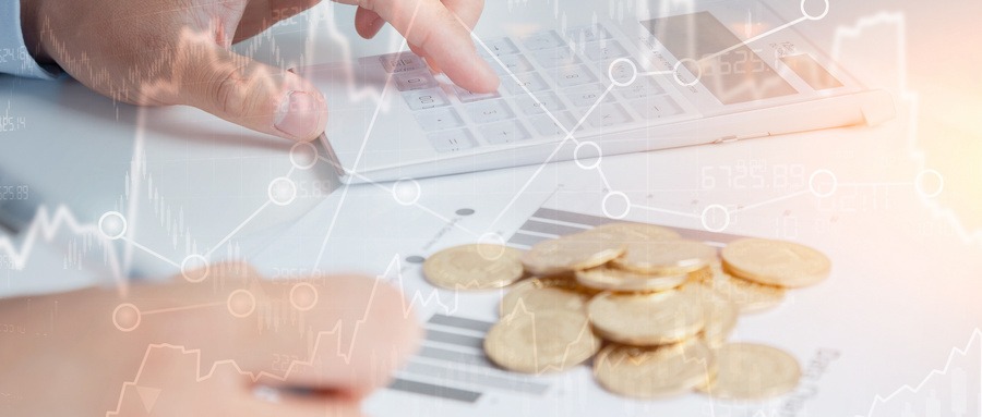 干細胞治療的費用是多少 干細胞治療的費用是多少