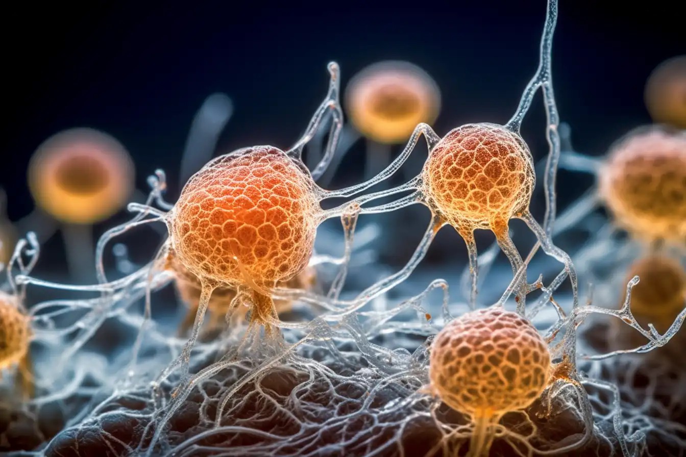 神經(jīng)干細胞能移植治療帕金森病、阿爾茨海默氏癥、多發(fā)性硬化癥嗎? 神經(jīng)干細胞能移植治療帕金森病、阿爾茨海默氏癥、多發(fā)性硬化癥嗎?