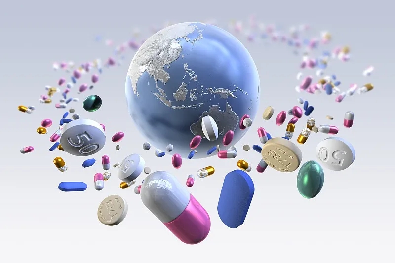 治療類風(fēng)濕性關(guān)節(jié)炎的方法有哪些? 治療類風(fēng)濕性關(guān)節(jié)炎的方法有哪些?