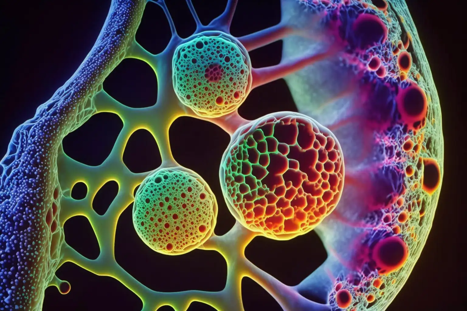 干細胞療法治療類風濕性關節炎的作用