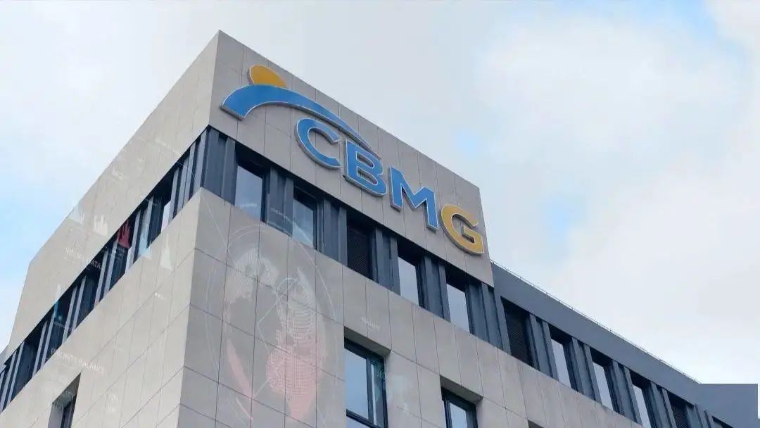 針對膝骨關節炎,中國首個干細胞藥物正式進入III期臨床試驗