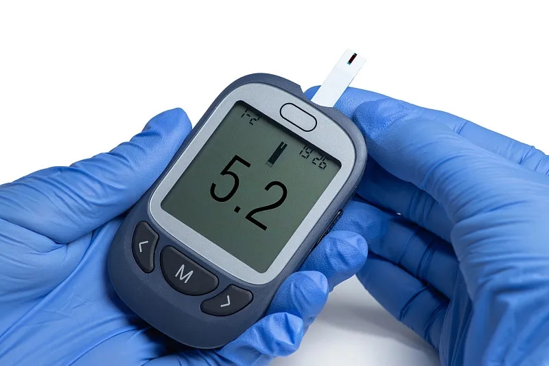 干細(xì)胞療法是治療糖尿病的永久療法嗎 干細(xì)胞療法是治療糖尿病的永久療法嗎