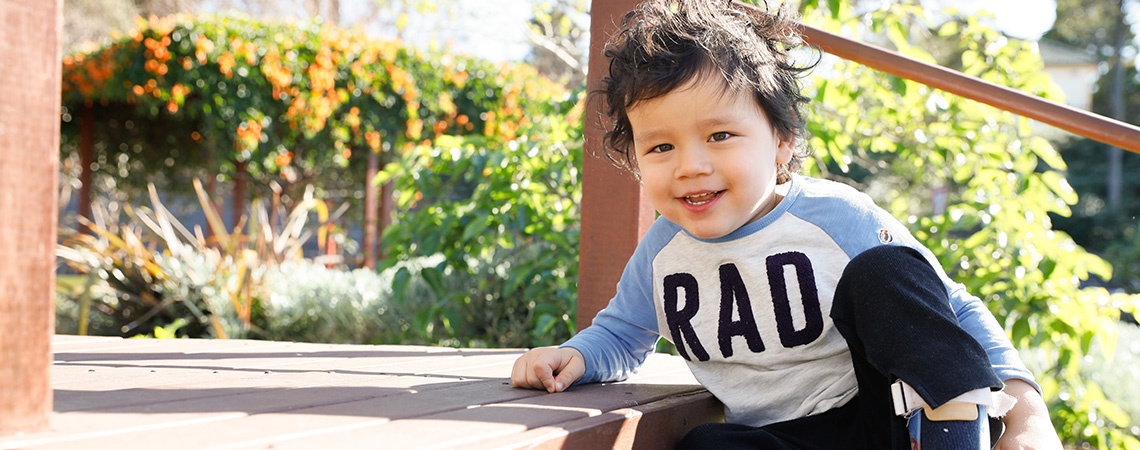 所有腦癱類型都可以治愈嗎? 所有腦癱類型都可以治愈嗎?