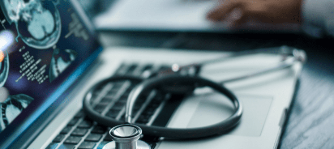 目前治療帕金森病的方法有哪些？