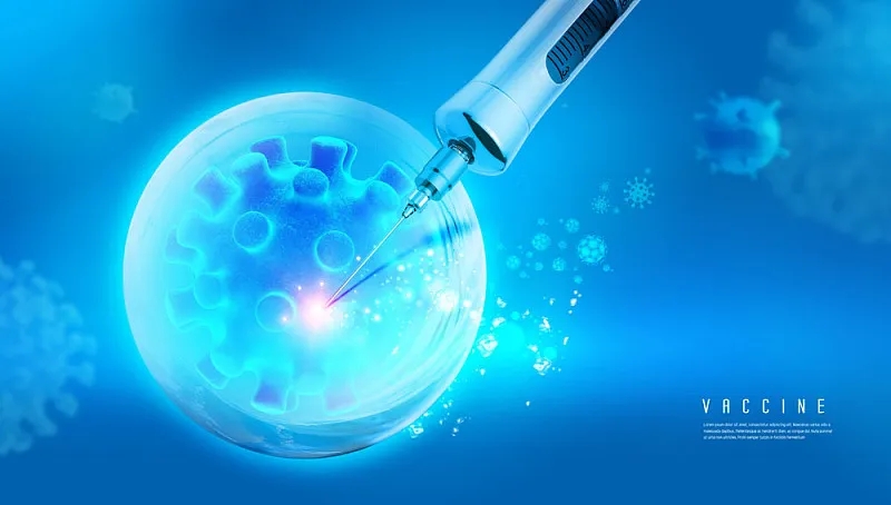 干細(xì)胞移植手術(shù)怎么做的? 干細(xì)胞移植手術(shù)怎么做的?