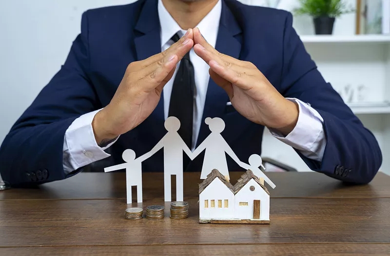 自體干細胞移植是否在保險范圍內？