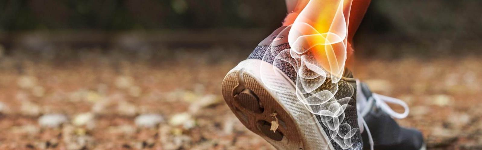 干細(xì)胞治療可以幫助解決骨科問題嗎？