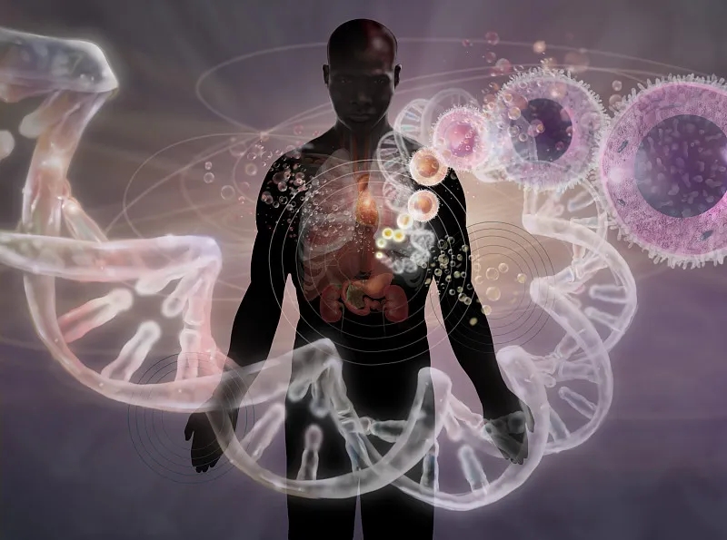 干細胞療法治療急性和慢性創傷性腦損傷的臨床研究回顧 干細胞療法治療急性和慢性創傷性腦損傷的臨床研究回顧