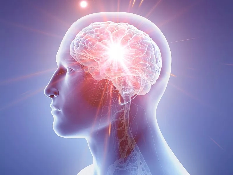 間充質干細胞治療小腦性共濟失調:一例報告 間充質干細胞治療小腦性共濟失調:一例報告