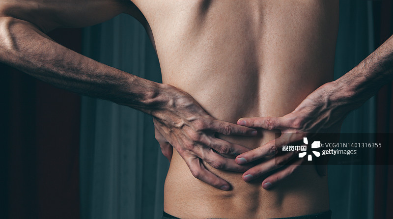 干細胞療法治療退行性腰椎疾病中的安全性和有效性研究 干細胞療法治療退行性腰椎疾病中的安全性和有效性研究