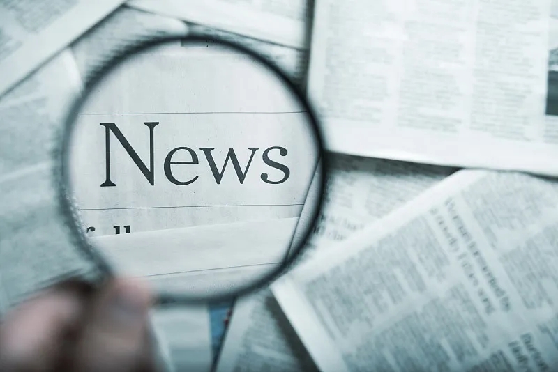 2023年3月干細胞研究和再生醫(yī)學領域的行業(yè)更新