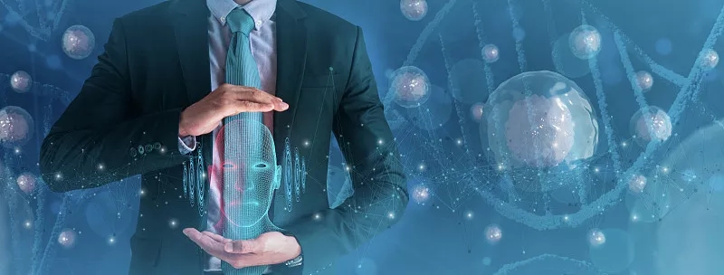 中國(guó)干細(xì)胞臨床轉(zhuǎn)化的最新進(jìn)展和仍然存在的障礙:2015-2022年回顧 中國(guó)干細(xì)胞臨床轉(zhuǎn)化的最新進(jìn)展和仍然存在的障礙:2015-2022年回顧