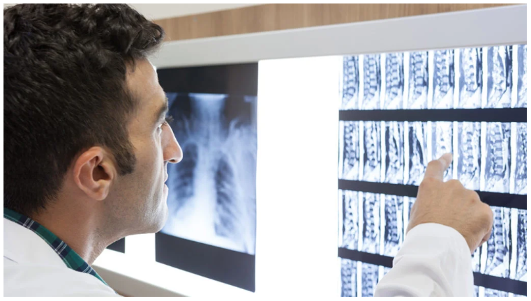 完全性脊髓損傷和不完全性脊髓損傷之間有什么區別? 完全性脊髓損傷和不完全性脊髓損傷之間有什么區別?