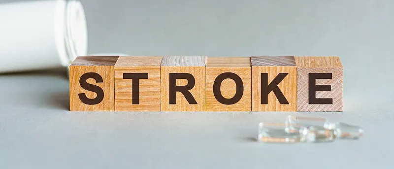 干細(xì)胞療法如何幫助中風(fēng)康復(fù)? 干細(xì)胞療法如何幫助中風(fēng)康復(fù)?