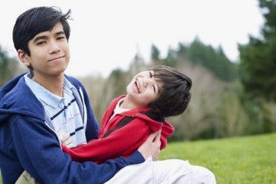 早產兒腦癱 早產兒腦癱