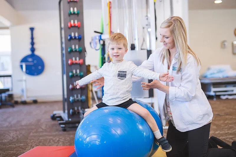 以運動功能改善為目標的干細胞治療腦癱綜述 以運動功能改善為目標的干細胞治療腦癱綜述