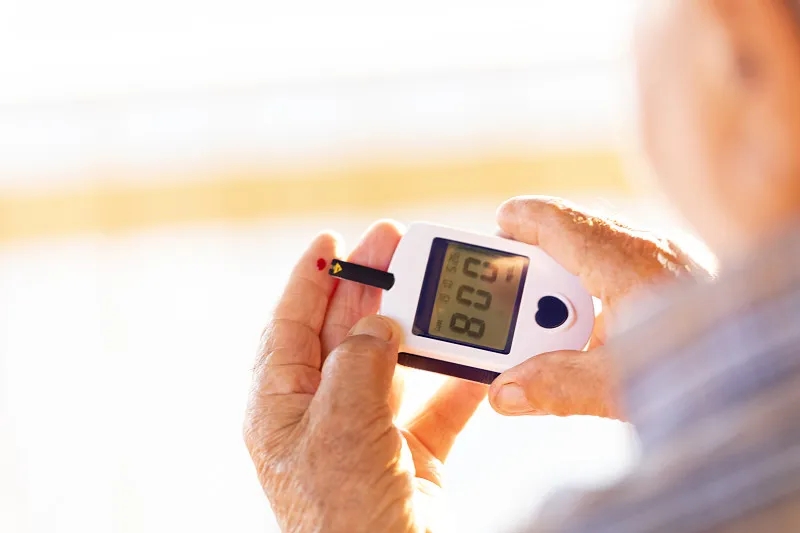 β細胞受損是糖尿病的主要原因，干細胞通過分化為β細胞來治療糖尿病