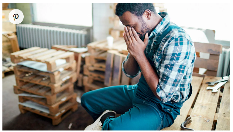 糖尿病的12個(gè)不尋常的癥狀 糖尿病的12個(gè)不尋常的癥狀