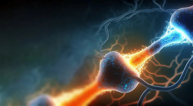 盤點(diǎn)：神經(jīng)干細(xì)胞治療神經(jīng)退行性疾病的臨床試驗(yàn)