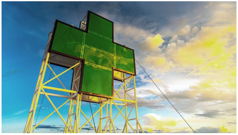 哪些藥物被批準用于治療糖尿病腎病? 哪些藥物被批準用于治療糖尿病腎病?