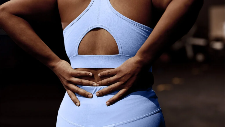 腎功能不全和腎衰竭一樣嗎? 腎功能不全和腎衰竭一樣嗎?