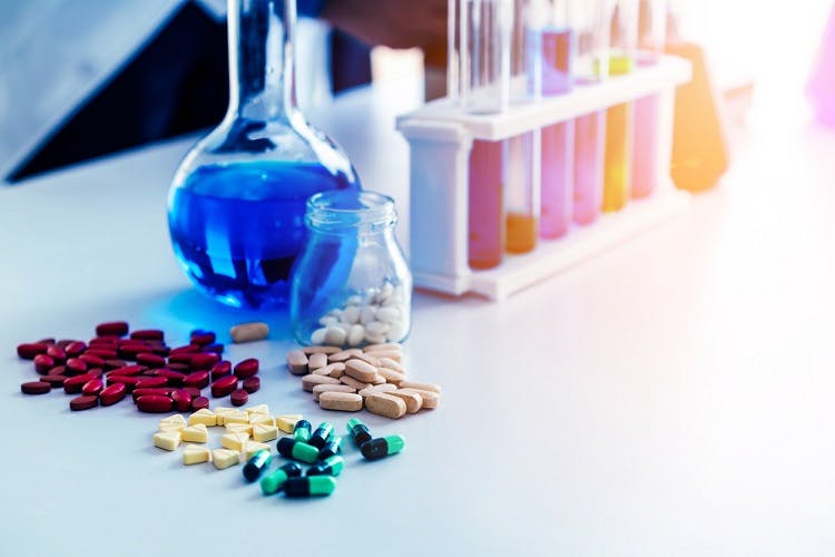 國(guó)內(nèi)細(xì)胞治療產(chǎn)品審批提速，2023上半年IND申請(qǐng)受理超50個(gè)