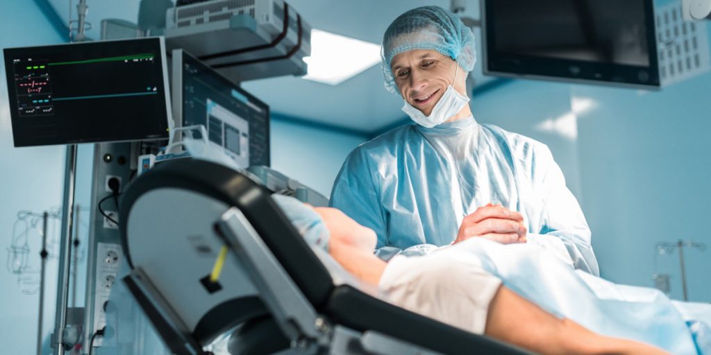 干細胞療法需要多長時間才能發揮作用? 干細胞療法需要多長時間才能發揮作用?