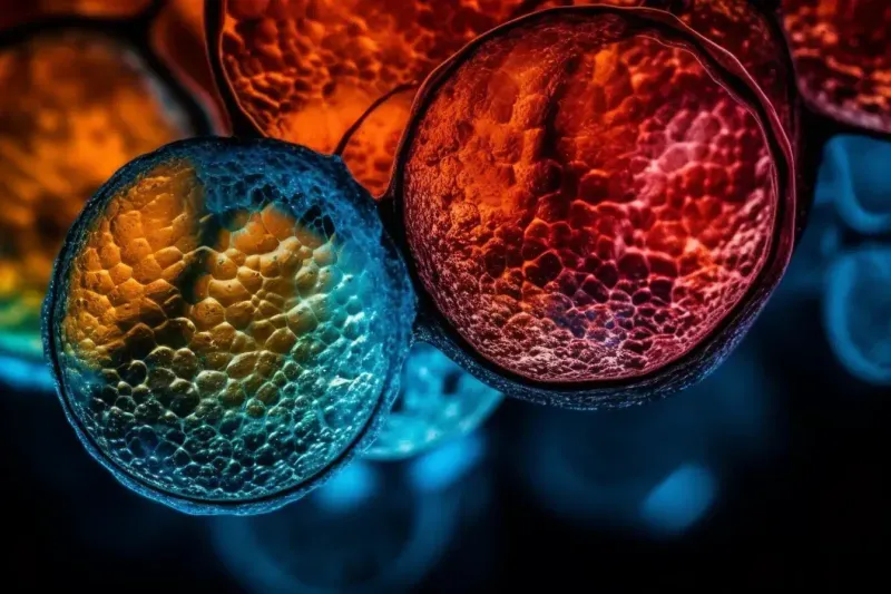 醫(yī)學的未來:干細胞(再生醫(yī)學)移植手術 醫(yī)學的未來:干細胞(再生醫(yī)學)移植手術