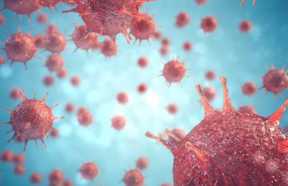 間充質干細胞在治療新冠病毒導致的中風中具有臨床價值