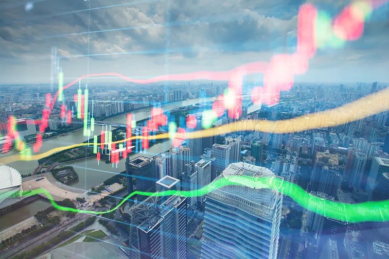 2025年達(dá)1000億! 國(guó)內(nèi)加速布局細(xì)胞治療 2025年達(dá)1000億! 國(guó)內(nèi)加速布局細(xì)胞治療