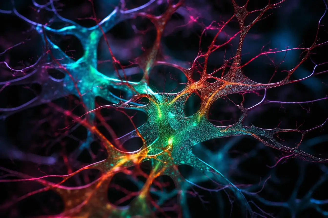 帕金森病的治療方法都有哪些？補(bǔ)充療法指南