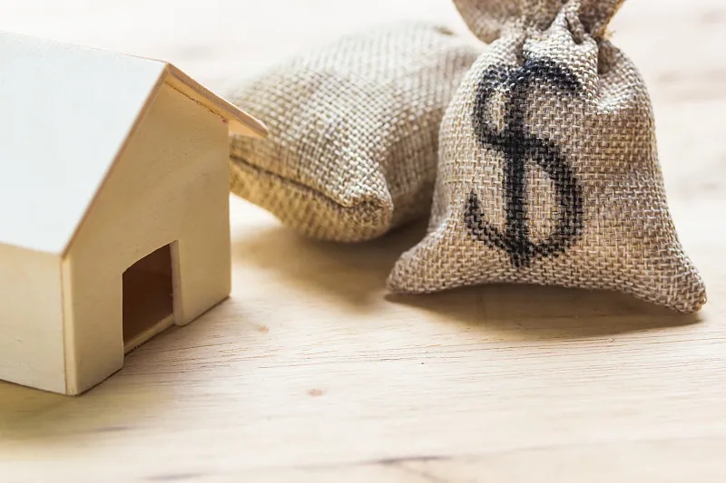 干細(xì)胞治療屬于保險(xiǎn)范圍嗎?(2023) 干細(xì)胞治療屬于保險(xiǎn)范圍嗎?(2023)