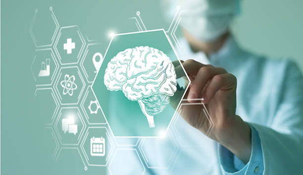 干細(xì)胞療法治療帕金森病:系統(tǒng)評價和薈萃分析 干細(xì)胞療法治療帕金森病:系統(tǒng)評價和薈萃分析