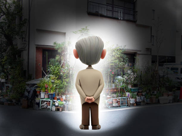 干細胞治療阿爾茨海默病方面的進展:全面的臨床試驗回顧 干細胞治療阿爾茨海默病方面的進展:全面的臨床試驗回顧