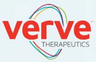 VerveTherapeutics VerveTherapeutics