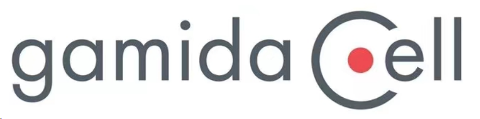 全球首款同種異體干細胞移植療法新數據公布!1年總生存期達84.2% 全球首款同種異體干細胞移植療法新數據公布!1年總生存期達84.2%