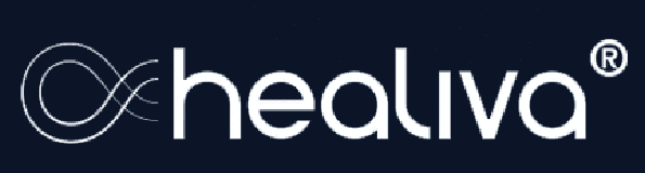 healiva healiva