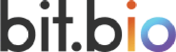 bit.bio bit.bio